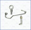 RENAU 7701044707 Oil Pipe, charger